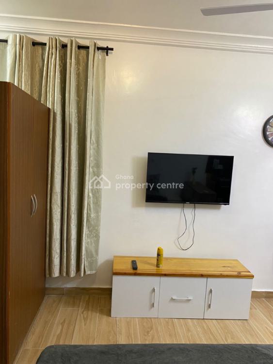 For Rent Success Premium Apartment, Success Apartment, Ogbojo, Adenta Municipal, Accra 1 Beds