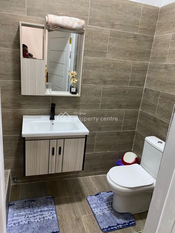 For Rent Success Premium Apartment, Success Apartment, Ogbojo, Adenta Municipal, Accra 1 Beds