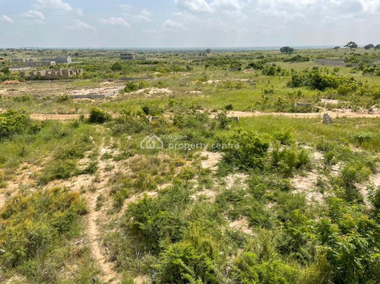 For Sale Prampram Amazing Benefits On Land, Tema, Accra Ghana Property Centre (Ref 27034)