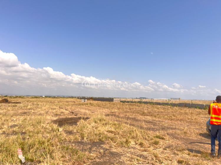 Discount Deals on Land in Fast Growing Community, Prampram, Ningo Prampram District, Accra, Mixed-use Land for Sale