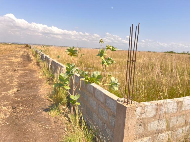 Discount Deals on Land in Fast Growing Community, Prampram, Ningo Prampram District, Accra, Mixed-use Land for Sale