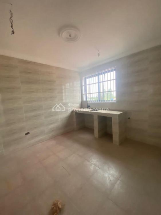 For Rent Executive Newly Built 2 Bedrooms Apartment, Ashaley Botwe