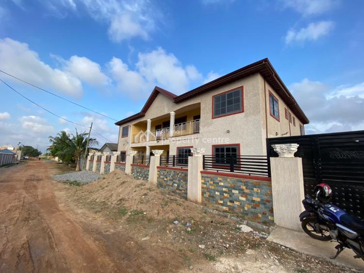 For Rent Executive 2 Bedrooms Apartment, Trasacco Kings Cottage, East