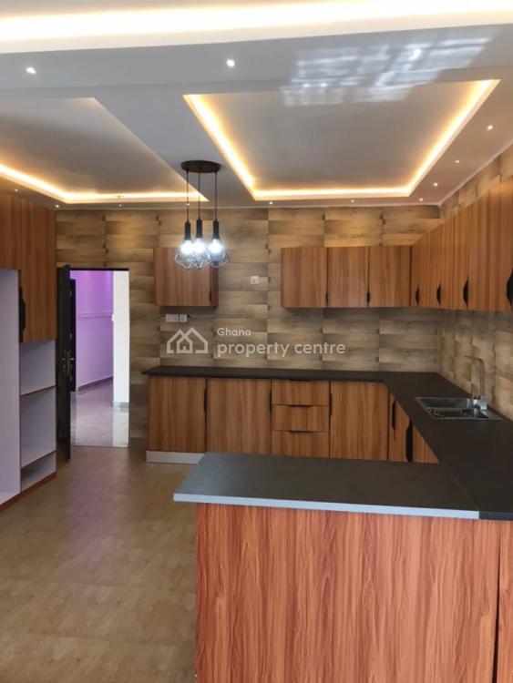 For Sale Executive 3bedroom House, Lakeside, Adenta Municipal, Accra