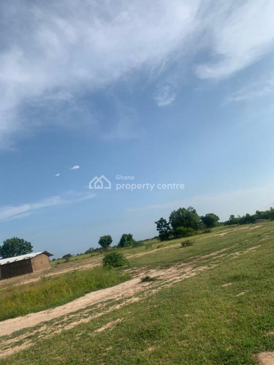 For Sale Prampram New Airport City Estate Plots Available At Affordable Price, Prampram, Ningo