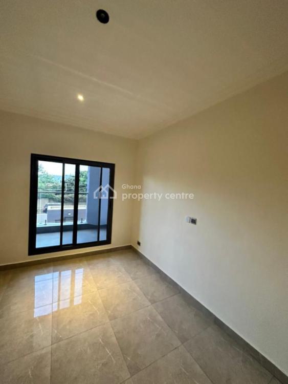 Executive Newly Built 5 Bedrooms House, East Legon, Accra, Detached Duplex for Rent