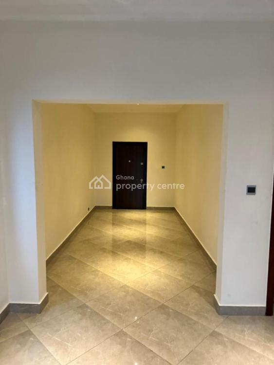Executive Newly Built 5 Bedrooms House, East Legon, Accra, Detached Duplex for Rent