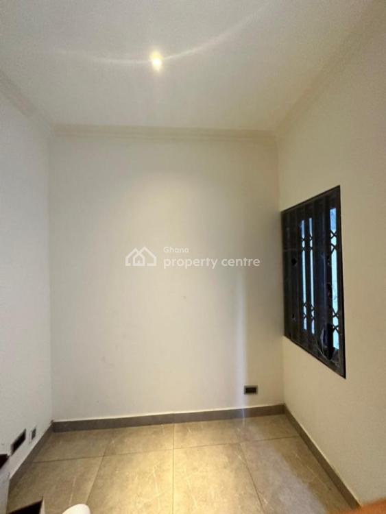 Executive Newly Built 5 Bedrooms House, East Legon, Accra, Detached Duplex for Rent