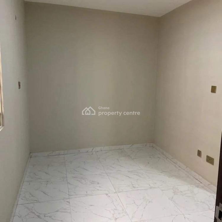 For Rent 2 Bedrooms House In A Mini Estate At East Legon Upsa, East