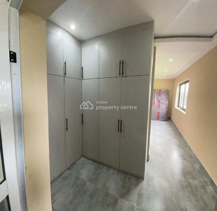3 Bedroom, Tse Addo, Accra, Townhouse for Sale
