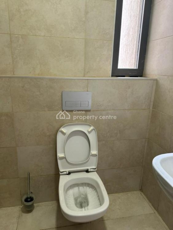 For Sale A Luxury 4 Bedroom, Cantonment Road, Cantonments, Accra 4