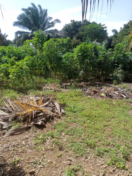 Residential Land for Sale in Adenta Municipal, Accra (11 available