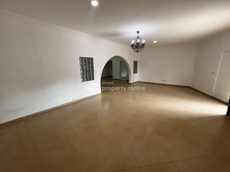 4 Bedroom House, Ogbojo, East Legon, Accra, House for Rent