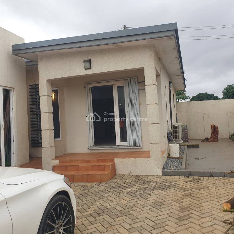 Executive 2 Bedrooms Apartment, Dansoman, Accra, Apartment for Rent