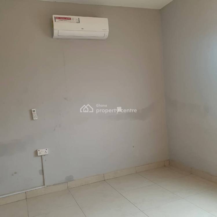 Executive 2 Bedrooms Apartment, Dansoman, Accra, Apartment for Rent