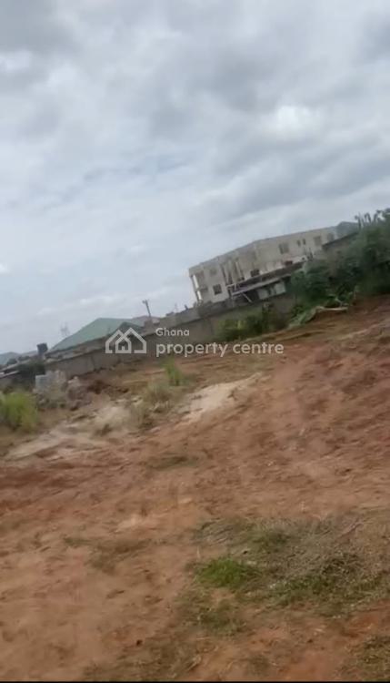 Titled Land Available, Oyarifa, La Nkwantanang Madina Municipal, Accra, Land for Sale
