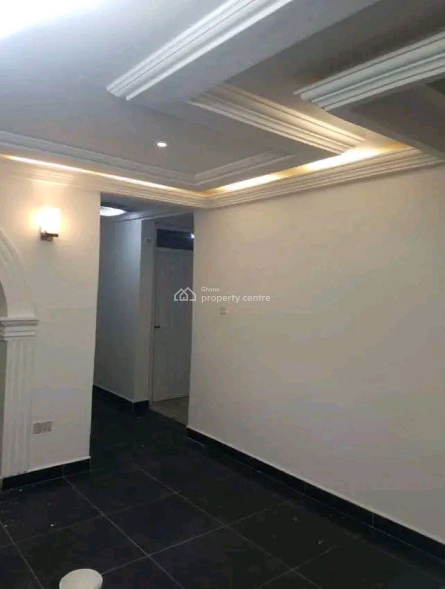 a 4 Bedroom House with Spacious Compound, East Legon Hills, East Legon, Accra, House for Sale