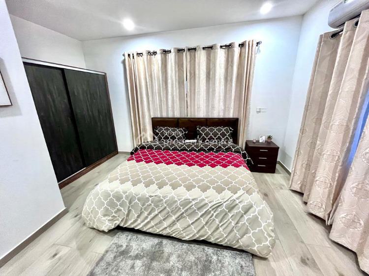 Luxurious Fully Furnished 2 Bedrooms Apartment, Mannet, Spintex, Accra, Apartment for Rent