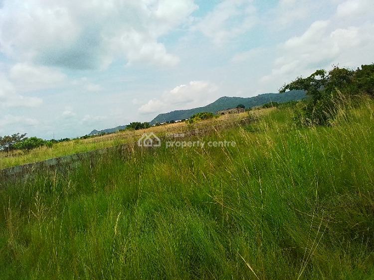 12 Plots of Titled Land, Doryumu, Shai Osudoku, Accra, Land for Sale