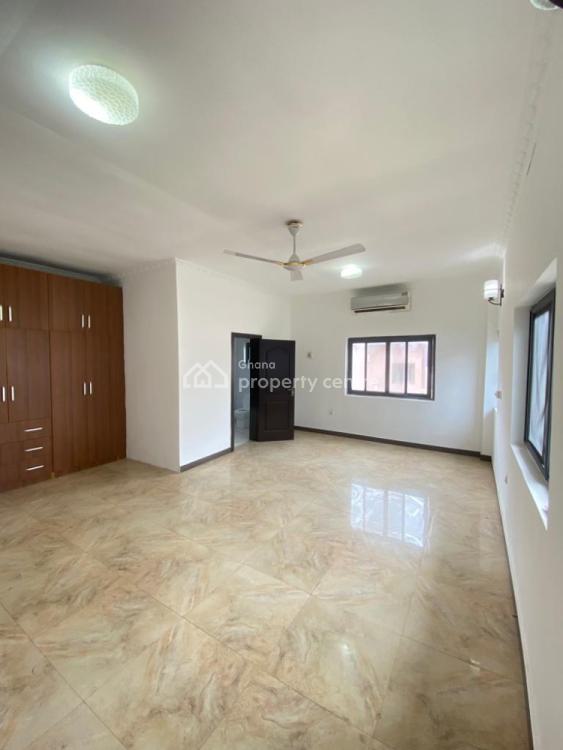 For Rent: 8 Bedrooms House, East Legon, Accra | 8 Beds, 9 Baths | Ghana ...