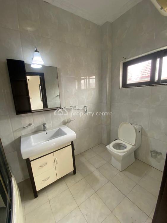 For Rent: 8 Bedrooms House, East Legon, Accra | 8 Beds, 9 Baths | Ghana ...
