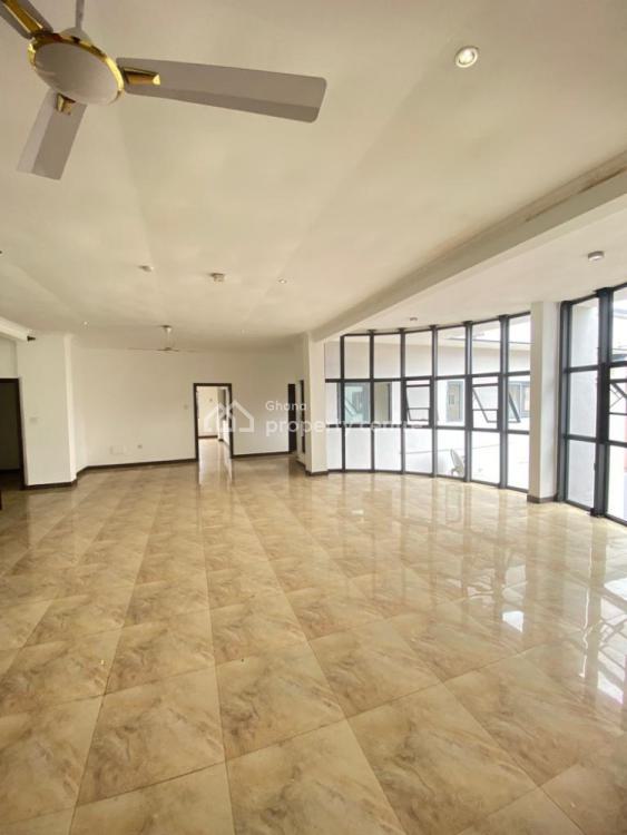 For Rent: 8 Bedrooms House, East Legon, Accra | 8 Beds, 9 Baths | Ghana ...