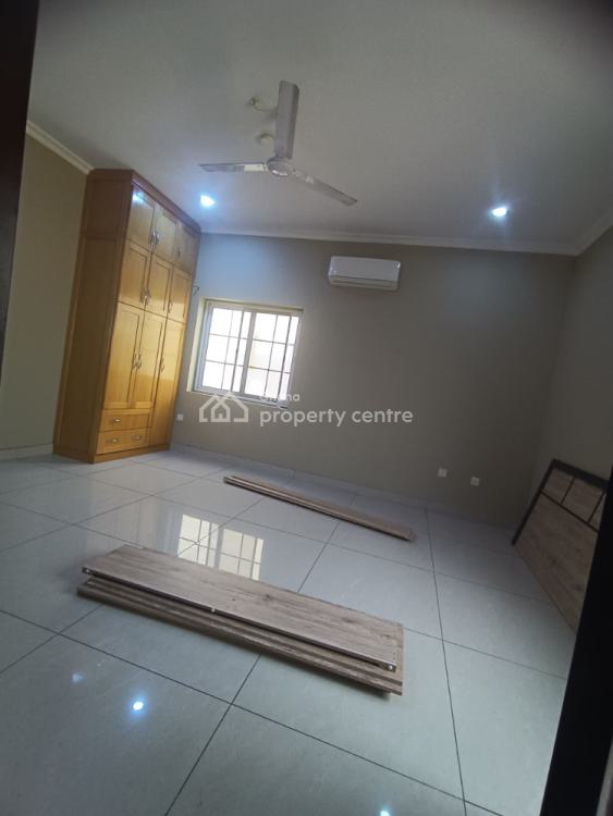3 Bedrooms Apartment, East Legon, Accra, Apartment for Rent