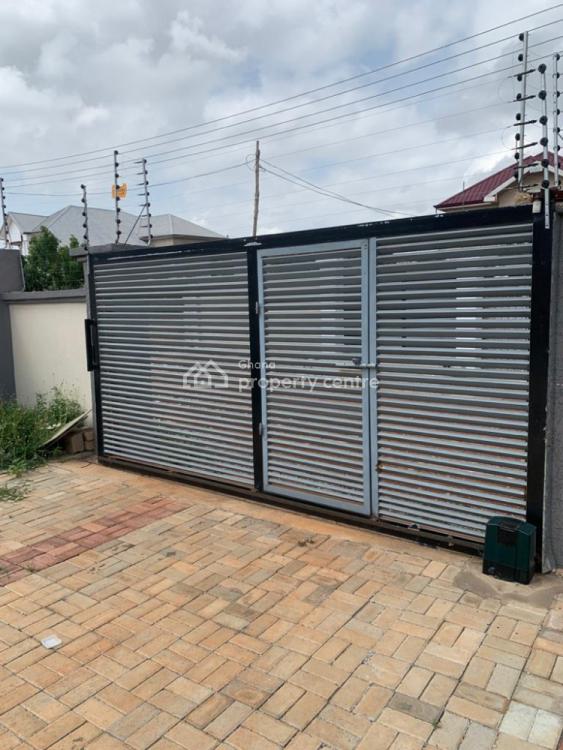 3 Bedrooms House, East Legon Hills, East Legon, Accra, Detached Bungalow for Rent