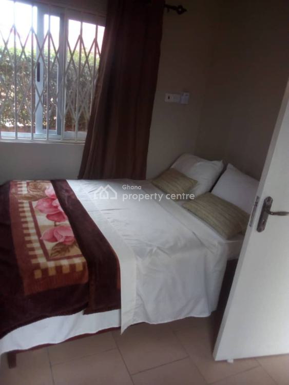3 Bedrooms House, No. 3, Freetown Close, Devtraco Courts, Community 25, Tema, Accra, Townhouse for Sale