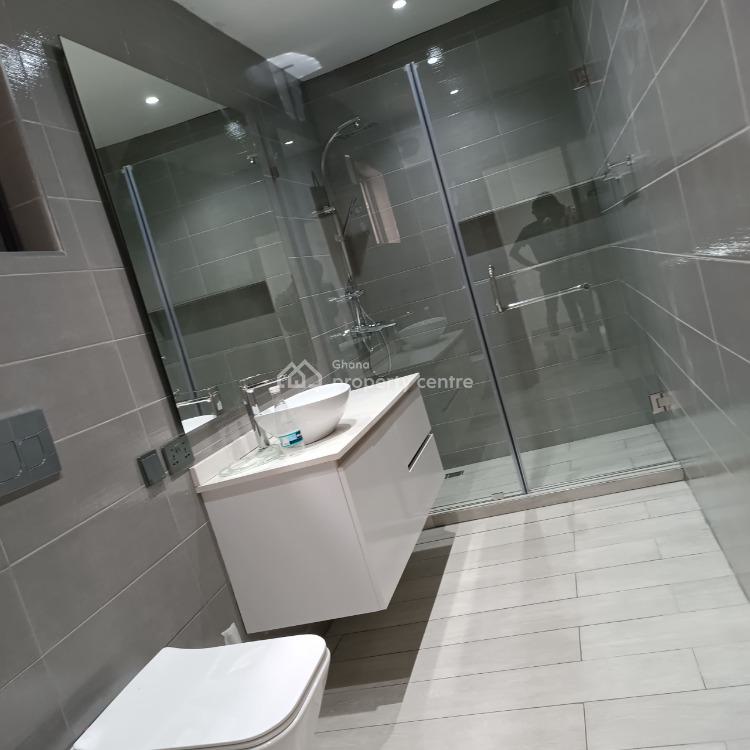 a Luxurious 3 Bedroom House, East Legon, Accra, Detached Duplex for Sale