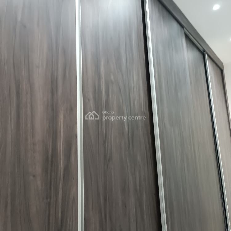 a Luxurious 3 Bedroom House, East Legon, Accra, Detached Duplex for Sale