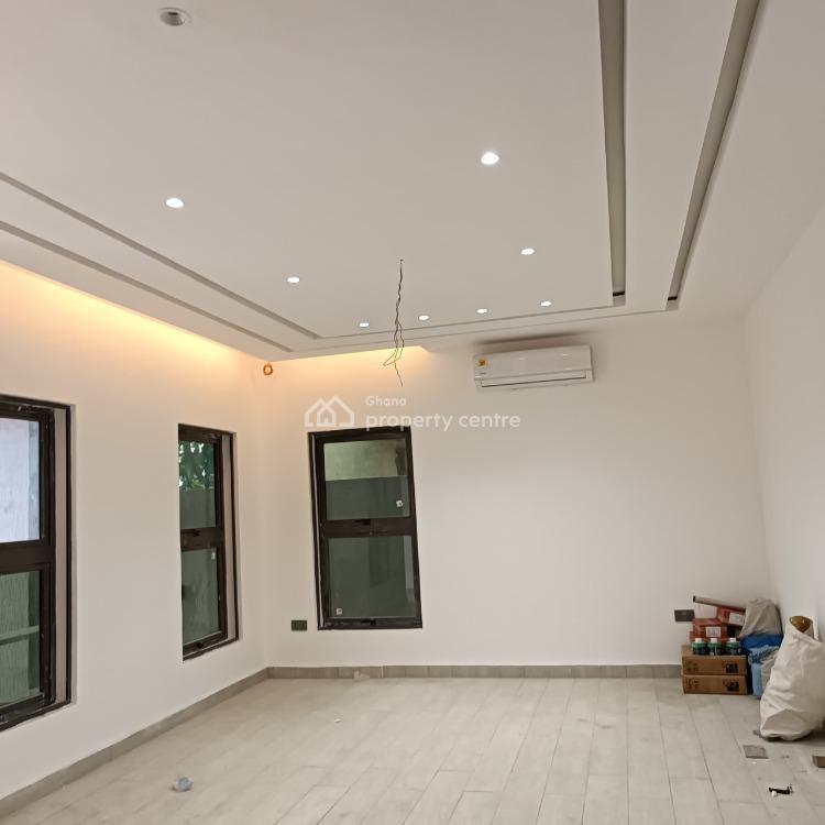 a Luxurious 3 Bedroom House, East Legon, Accra, Detached Duplex for Sale