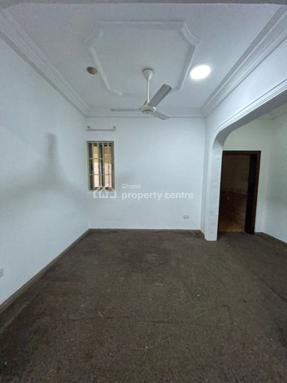 Luxury 3 Bedrooms Apartment, Behind Atlantic Mall, North Legon, Accra, Apartment for Rent