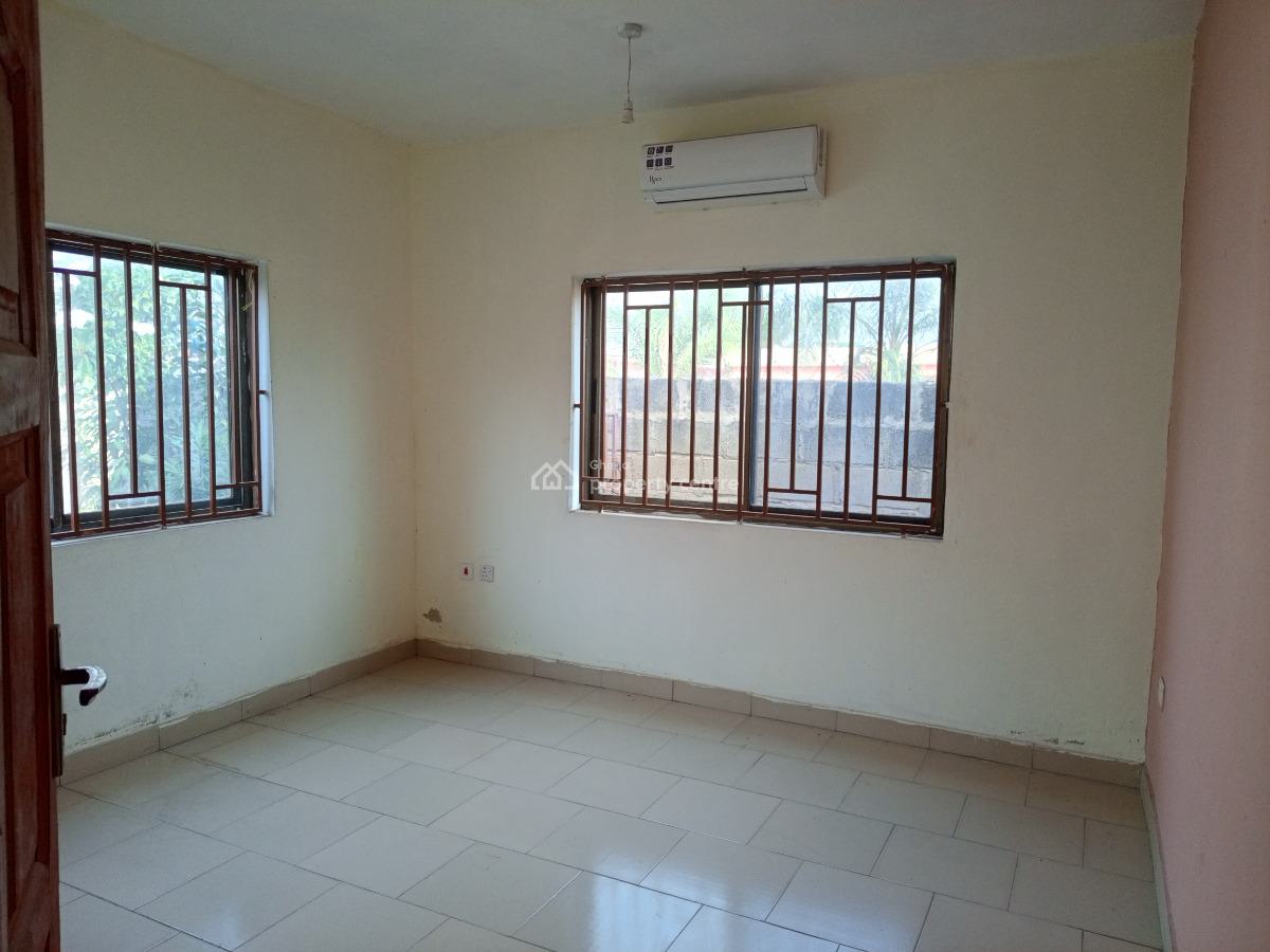 Titled 4 Apartments + 2 Shops, Santa Maria Kwashieman, Accra Metropolitan, Accra, Detached Bungalow for Sale