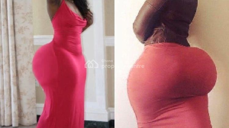 Land, Police Station Area, Afienya, Tema, Accra, Commercial Land for Sale