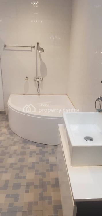 Contemporary 3 Bedrooms Executive House, Kasoa Nurses Quarters, Ga South Municipal, Accra, House for Sale