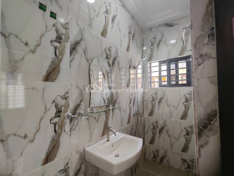 Two Bedrooms House, Ga East Municipal, Accra, Detached Duplex for Sale