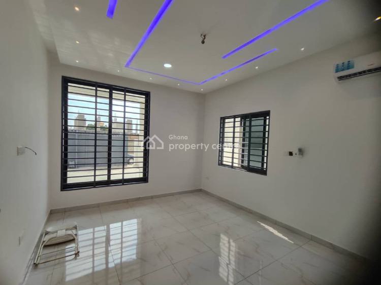 Two Bedrooms House, Ga East Municipal, Accra, Detached Duplex for Sale