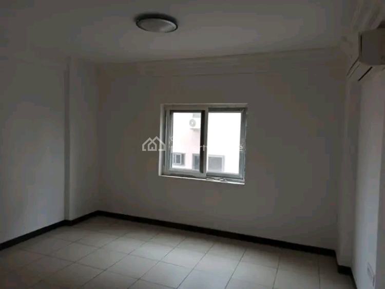 Unfurnished 3 Bedrooms Apartment, Spintex, Accra, Apartment for Rent