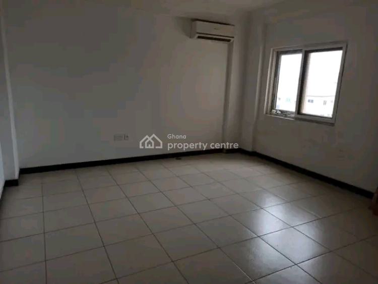 Unfurnished 3 Bedrooms Apartment, Spintex, Accra, Apartment for Rent