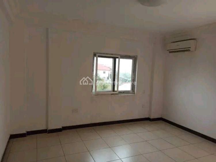 Unfurnished 3 Bedrooms Apartment, Spintex, Accra, Apartment for Rent