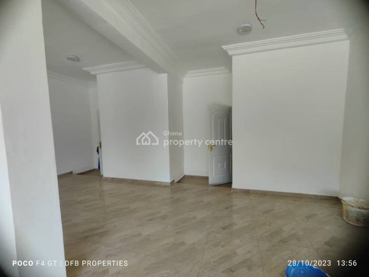 Double Shop, Haatso Road, Ga East Municipal, Accra, Shop for Rent