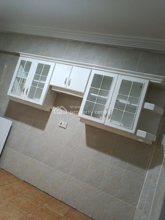 Executive 2 Bedrooms Apartment, Westland, Accra Metropolitan, Accra, Apartment for Rent