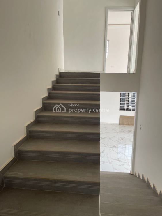 4 Bedrooms House with a Swimming Pool, East Legon Hills, East Legon, Accra, Detached Duplex for Sale