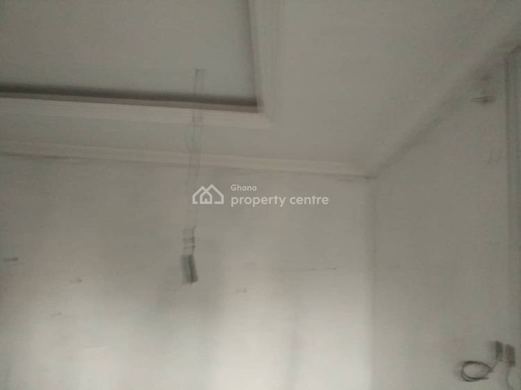 Single Room Self Contained, Nanakrom, Ashaley Botwe, Adenta Municipal, Accra, Single Room Self Contained for Rent