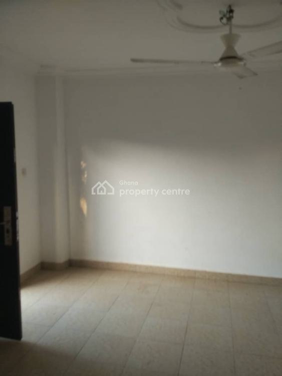Single Room Self Contained, Nanakrom, Ashaley Botwe, Adenta Municipal, Accra, Single Room Self Contained for Rent