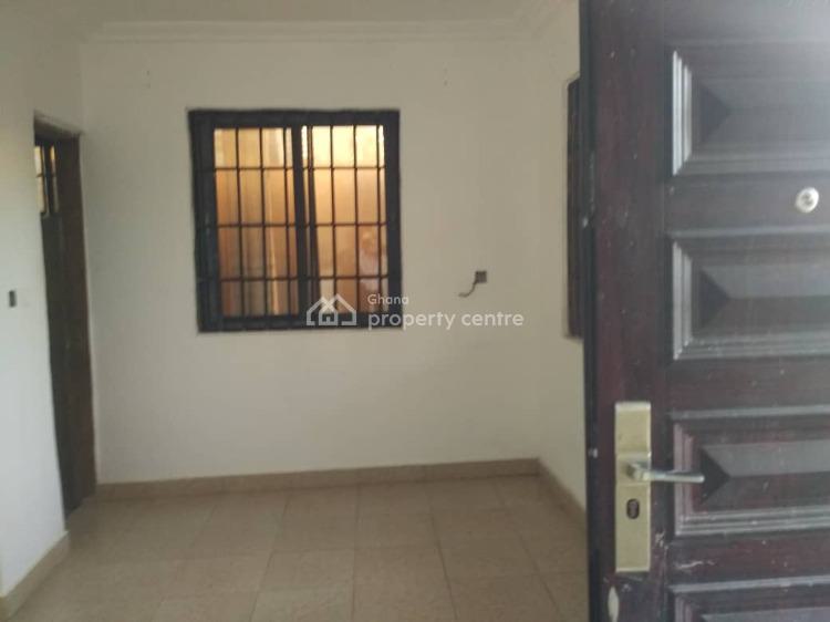 Single Room Self Contained, Nanakrom, Ashaley Botwe, Adenta Municipal, Accra, Single Room Self Contained for Rent