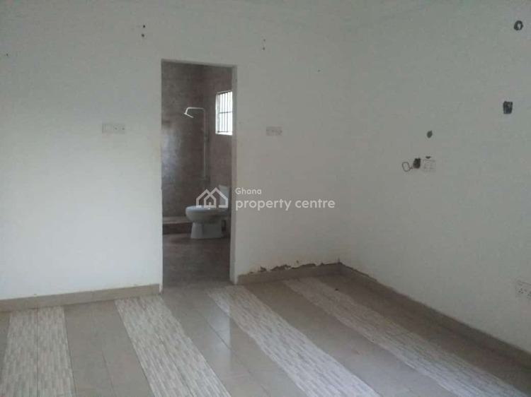 Single Room Self Contained, Nanakrom, Ashaley Botwe, Adenta Municipal, Accra, Single Room Self Contained for Rent