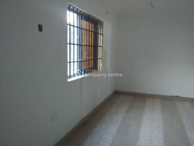 Single Room Self Contained, Nanakrom, Ashaley Botwe, Adenta Municipal, Accra, Single Room Self Contained for Rent