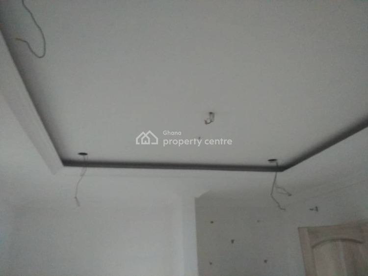 Single Room Self Contained, Nanakrom, Ashaley Botwe, Adenta Municipal, Accra, Single Room Self Contained for Rent